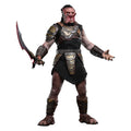 Produktbild Predator: Badlands - Dek Masterpiece Actionfigur 1:6