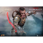 Produktbild Predator: Badlands - Dek Masterpiece Actionfigur 1:6