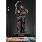 Produktbild Predator: Badlands - Dek Masterpiece Actionfigur 1:6