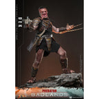 Produktbild Predator: Badlands - Dek Masterpiece Actionfigur 1:6