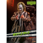 Immagine del prodotto Beetlejuice action figure Masterpiece 1:6 - Beetlejuice