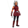 Immagine del prodotto Action figure Ahsoka Tano (Padawan) 1:6 - Star Wars: Ahsoka