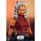 Immagine del prodotto Action figure Ahsoka Tano (Padawan) 1:6 - Star Wars: Ahsoka