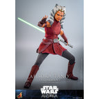 Immagine del prodotto Action figure Ahsoka Tano (Padawan) 1:6 - Star Wars: Ahsoka