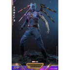 Immagine del prodotto Guardiani della Galassia Vol. 3 - Nebula action figure Masterpiece 1:6