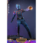 Immagine del prodotto Guardiani della Galassia Vol. 3 - Nebula action figure Masterpiece 1:6