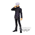Image produit Jujutsu Kaisen - Figurine Satoru Gojo Ichibansho