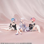 Produktbild Re:Zero - Ram Figur Melty Princess Version