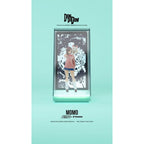 Produktbild Dandadan - Momo Neon Figur 1:9