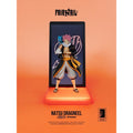 Immagine del prodotto Fairy Tail - Figura Neon Natsu Dragneel 1:9