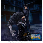 Immagine del prodotto Jujutsu Kaisen - Megumi Fushiguro FIGURIZMa Figure The Culling Game