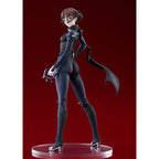 Image produit Persona 5 - Figurine Pop Up Parade Queen