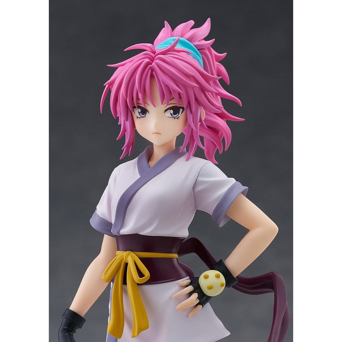 Product image Hunter x Hunter - Machi Pop Up Parade Figure
