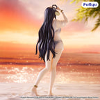 Immagine del prodotto Overlord - Figure Albedo Aqua Version