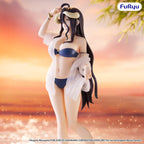 Immagine del prodotto Overlord - Figure Albedo Aqua Version