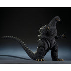 Immagine del prodotto Godzilla vs. Biollante Action figure S.H. MonsterArts – Godzilla