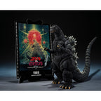 Immagine del prodotto Godzilla vs. Biollante Action figure S.H. MonsterArts – Godzilla