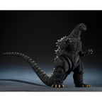 Immagine del prodotto Godzilla vs. Biollante Action figure S.H. MonsterArts – Godzilla
