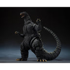 Immagine del prodotto Godzilla vs. Biollante Action figure S.H. MonsterArts – Godzilla