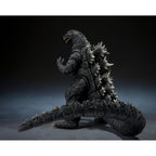 Immagine del prodotto Godzilla vs. Biollante Action figure S.H. MonsterArts – Godzilla