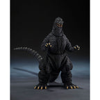 Immagine del prodotto Godzilla vs. Biollante Action figure S.H. MonsterArts – Godzilla