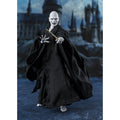 Immagine del prodotto Harry Potter e il Calice di Fuoco – Action figure Lord Voldemort S.H. Figuarts