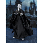 Immagine del prodotto Harry Potter e il Calice di Fuoco – Action figure Lord Voldemort S.H. Figuarts