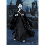 Immagine del prodotto Harry Potter e il Calice di Fuoco – Action figure Lord Voldemort S.H. Figuarts
