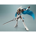 Immagine del prodotto Metaphor: ReFantazio - Seeker action figure S.H.Figuarts