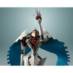 Immagine del prodotto Metaphor: ReFantazio - Seeker action figure S.H.Figuarts