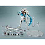 Immagine del prodotto Metaphor: ReFantazio - Seeker action figure S.H.Figuarts