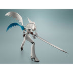 Immagine del prodotto Metaphor: ReFantazio - Seeker action figure S.H.Figuarts