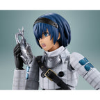 Immagine del prodotto Metaphor: ReFantazio - Seeker action figure S.H.Figuarts