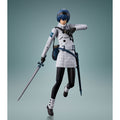 Produktbild Metaphor: ReFantazio - Protagonist S.H.Figuarts Actionfigur