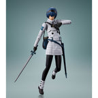 Produktbild Metaphor: ReFantazio - Protagonist S.H.Figuarts Actionfigur