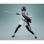 Produktbild Metaphor: ReFantazio - Protagonist S.H.Figuarts Actionfigur