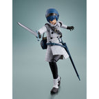 Produktbild Metaphor: ReFantazio - Protagonist S.H.Figuarts Actionfigur