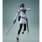 Produktbild Metaphor: ReFantazio - Protagonist S.H.Figuarts Actionfigur