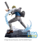 Image produit Jujutsu Kaisen - Figurine Kento Nanami Joint Struggle Brush-up Version