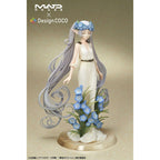 Produktbild Frieren - Nouveau Style Figur