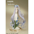 Produktbild Frieren - Nouveau Style Figur