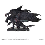 Image produit Monster Hunter - Capcom Plus Vol. 30 figurine mystère
