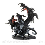 Image produit Monster Hunter - Capcom Plus Vol. 30 figurine mystère