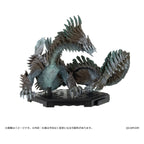 Image produit Monster Hunter - Capcom Plus Vol. 30 figurine mystère