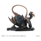 Image produit Monster Hunter - Capcom Plus Vol. 30 figurine mystère