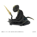 Image produit Monster Hunter - Capcom Plus Vol. 30 figurine mystère