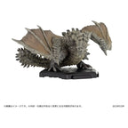 Image produit Monster Hunter - Capcom Plus Vol. 30 figurine mystère
