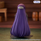 Produktbild Frieren - Fern Noodle Stopper Figur Sulky Version