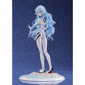 Product image Evangelion 3.0 + 1.0 - Rei Ayanami (Voyage End) Statue