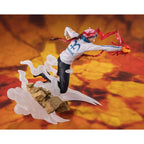 Immagine del prodotto One Piece - Figura Koby Honesty Impact Figuarts ZERO Extra Battle